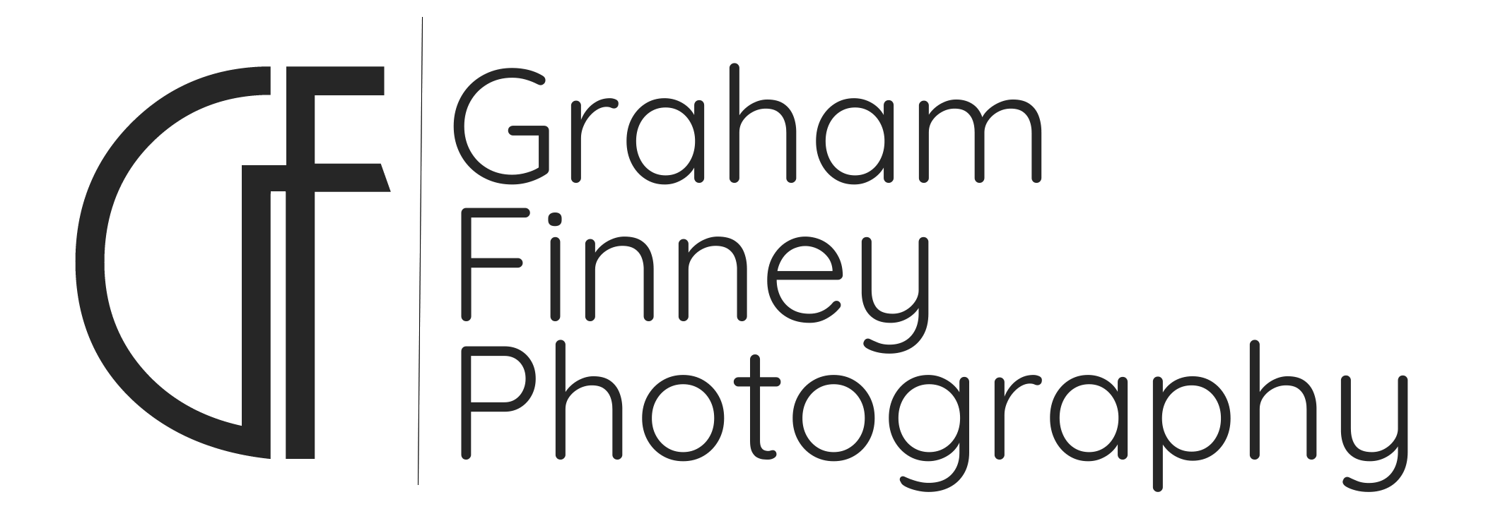 Graham Finney Photography